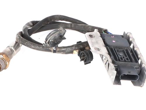 electronic-sensor-ford-transit-v363-platformchassis-fed-ffd-2013-40436267 main image