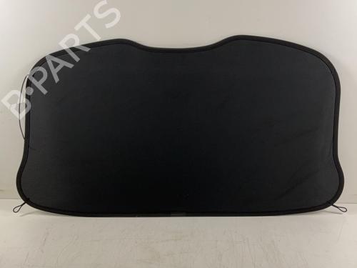 Used Rear parcel shelf Rear parcel shelf TOYOTA YARIS CROSS (MXP_) 1.5 Hybrid (MXPJ10) (92 hp) 39925467 39925467