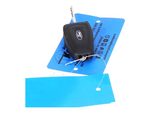 Elektronisk modul FORD TRANSIT V363 Platform/Chassis (FED, FFD) 2.0 EcoBlue | BP29406189M83 