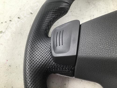 Steering wheel VW GOLF VIII (CD1, DA1) 1.0 TSI | BP33609174C49  - Image 6