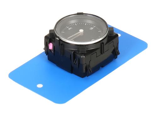 display-vw-passat-b8-3g2-cb2-2014-35931273 main image
