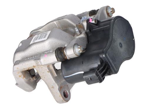 Right rear brake caliper OPEL VIVARO C Van (K0) VIVARO-E HYDROGEN | BP39920376M106 - Image 2