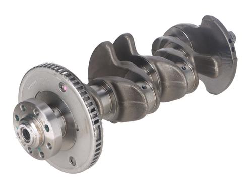 Other VW ARTEON SHOOTING BRAKE (3H9) 2.0 TSI 4motion | BP23479217O1 - Image 2