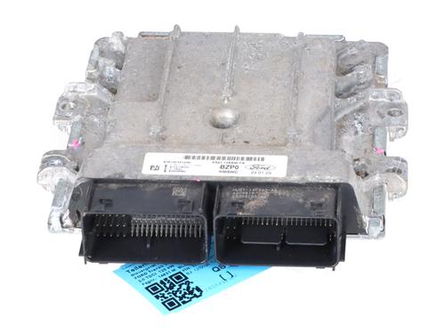 Used Engine control unit (ECU) FORD TRANSIT V363 Platform/Chassis (FED, FFD) 2.0 EcoBlue (170 hp) 32752887