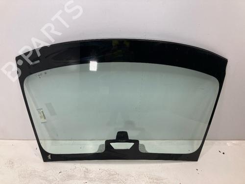 Andere für BMW X5 (G05, F95) xDrive 30 d Mild-Hybrid (286 hp) 27899961