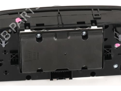 Switch AUDI A8 D4 (4H2, 4H8, 4HC, 4HL) 4.0 TFSI quattro | BP36808981I30 - Image 2