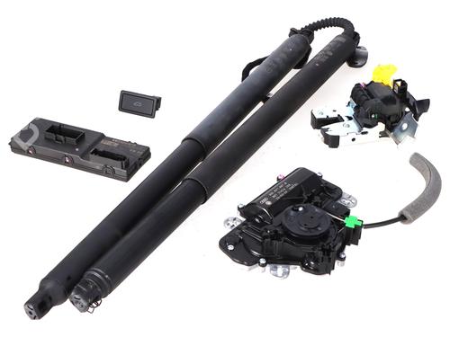 electronic-module-vw-arteon-shooting-brake-3h9-2020-39922115 main image