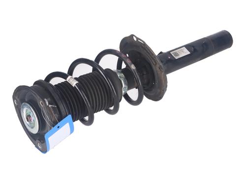 Used Left front shock absorber AUDI A3 Sportback (8YA, 8YF) 35 TFSI (150 hp) 17801343