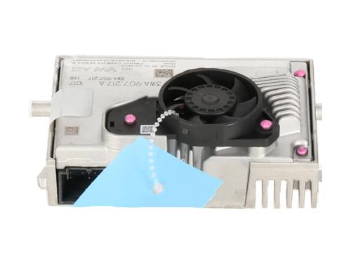 camera-vw-passat-b9-variant-cj5-2023-39918777 main image