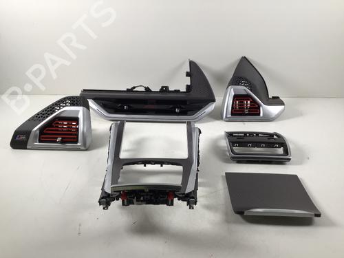other-bmw-xm-g09-2022-39919549 main image