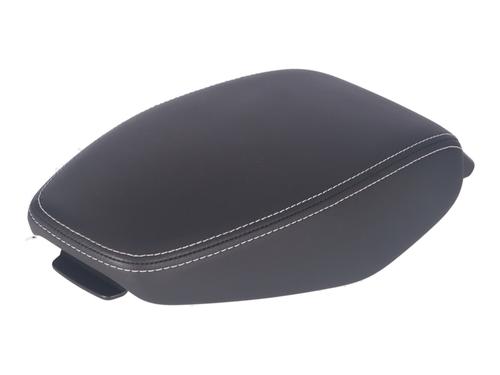 Used Armrest / Center console NISSAN JUKE (F16_) 1.0 (114 hp) 19412417
