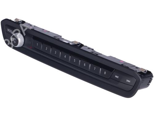 Switch BMW 4 Convertible (G23, G83) M4 Competition M xDrive | BP16087877I30 