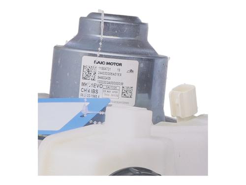 Servo brake MG MG 4 (EH32) EV | BP39918602M42 - Image 4