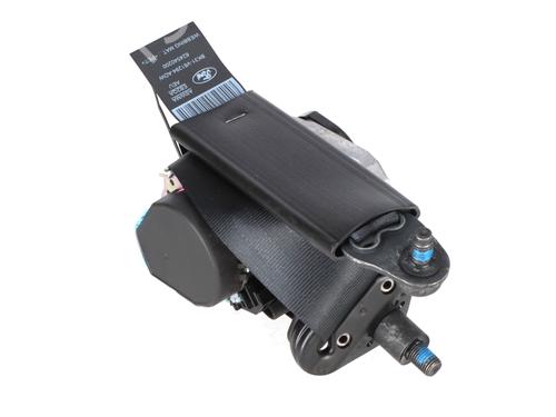 sicherheitsgurt-vorne-rechts-ford-transit-v363-platformchassis-fed-ffd-2013-32250378 main image