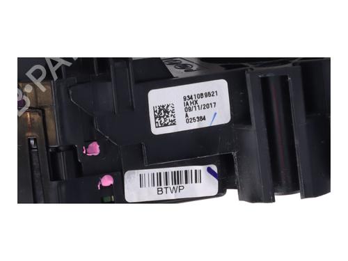Switch HYUNDAI i10 II (BA, IA) 1.0 | BP22849014I30 