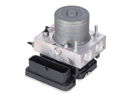 ABS pump OPEL VIVARO C Van (K0) 2.0 All-wheel Drive | BP39919435M43 - Image 2