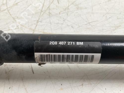 Other SKODA KAMIQ (NW4) 1.0 TSI | BP36243947O1 - Image 3