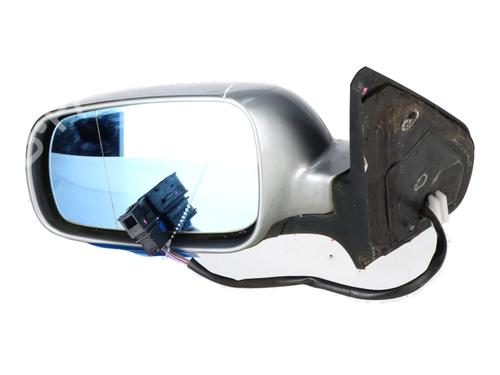 Bakspejl venstre VW GOLF IV (1J1) 1.9 TDI (101 hp) 31755150