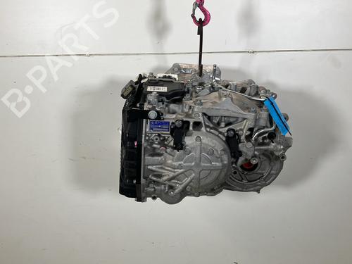 Gearbox OPEL MOKKA 1.2 (76) | BP40043278M3 - Image 3