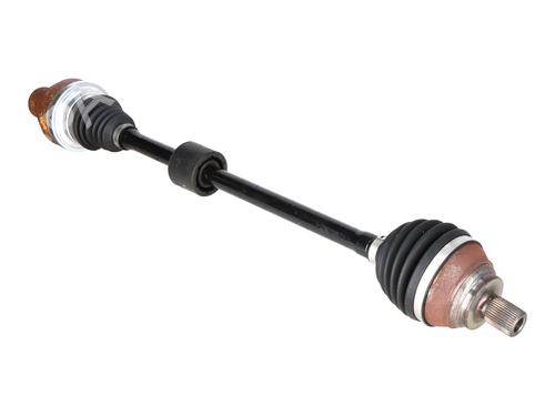 Used Other Other AUDI A3 (8V1, 8VK) 1.5 TFSI (150 hp) 32716525 32716525