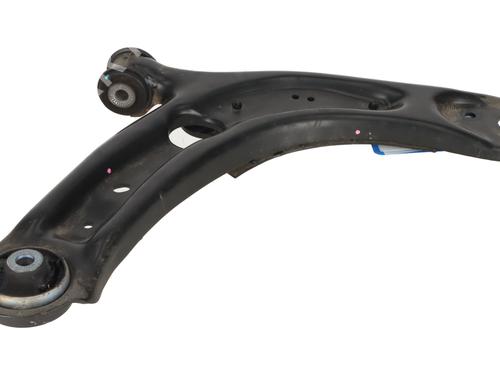 Right front suspension arm VW PASSAT B8 Variant (3G5, CB5) 1.4 TSI | BP16143444M13 