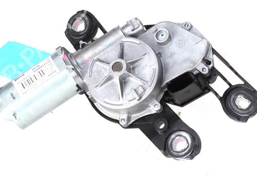 Used Rear wiper motor Rear wiper motor 38254045 38254045