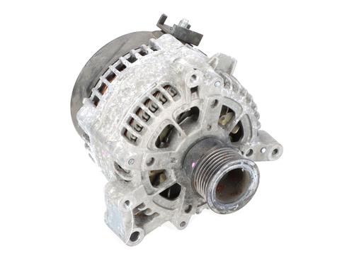 Used Alternator BMW X6 (G06, F96) xDrive 40 i (340 hp) 33200268