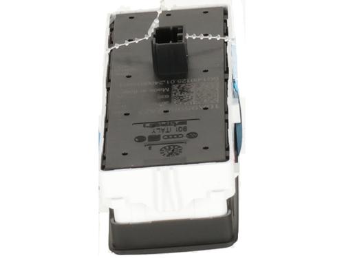 Interruttore VW ID.4 (E21) PRO | BP39918882I30 - Image 2