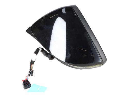Left mirror VW ID.7 (ED2) PRO | BP39919291C26 - Image 2