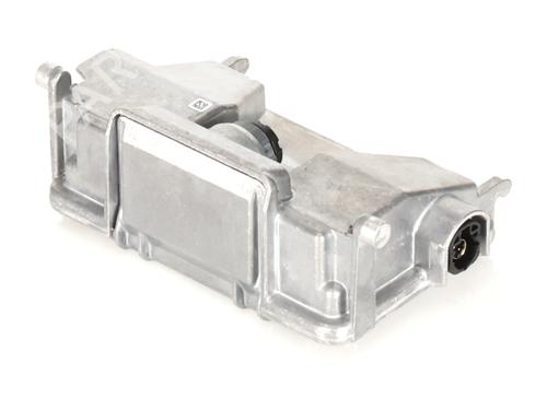 Camera AUDI A8 D4 (4H2, 4H8, 4HC, 4HL) 3.0 TDI quattro | BP35718650E14 - Image 2