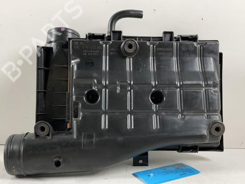 Air filter box VW PASSAT B8 Variant (3G5, CB5) 1.4 GTE Hybrid | BP38567058M87 - Image 4