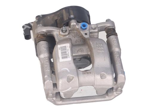 BP39919967M107 main image