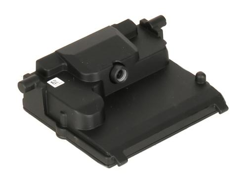 kamera-ford-transit-v363-platformchassis-fed-ffd-2013-33618498 main image