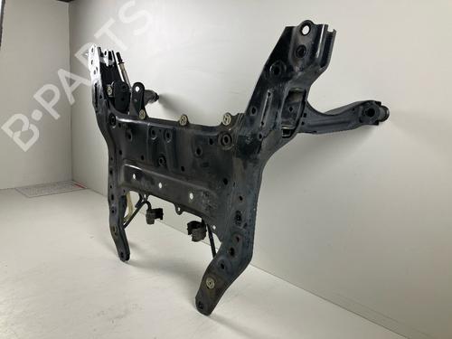 Subframe MINI MINI (F56) Cooper S | BP29430411M9 