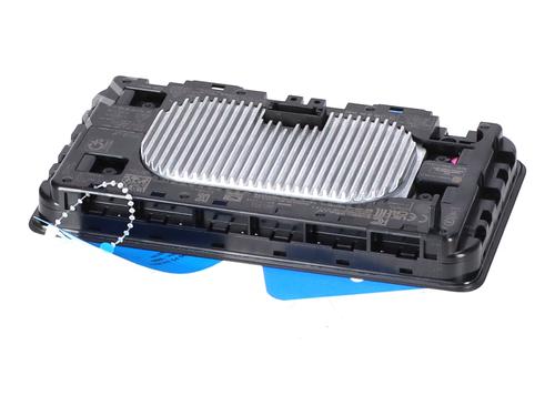 Electronic module BMW X5 (G05, F95) xDrive 50 e Plug-in-Hybrid | BP39922349M83 - Image 2