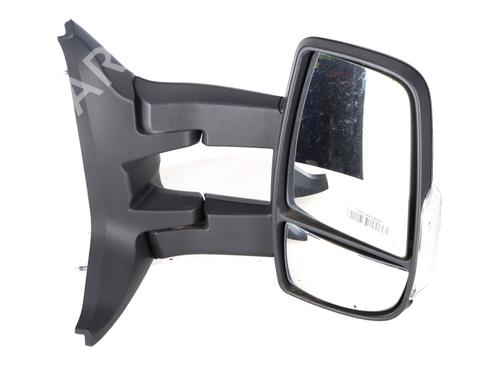 Used Right mirror Right mirror FORD TRANSIT V363 Platform/Chassis (FED, FFD) 2.0 EcoBlue (170 hp) 33876569 33876569