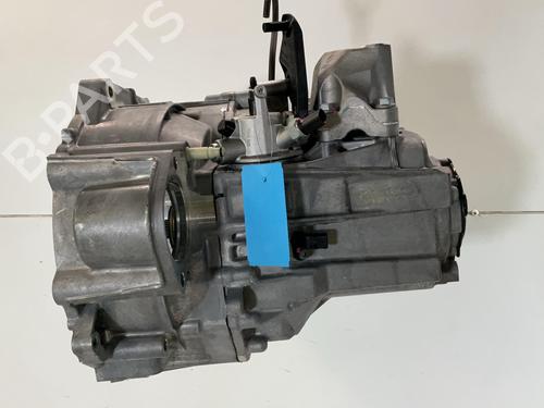 Gearbox VW GOLF VIII (CD1, DA1) 1.5 TSI | BP38005834M3 - Image 2