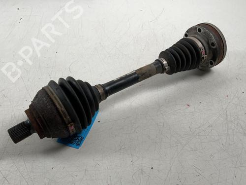 Used Left front driveshaft Left front driveshaft 37454802 37454802