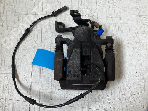 Right rear brake caliper MINI MINI (F56) Cooper | BP38566911M106 - Image 4