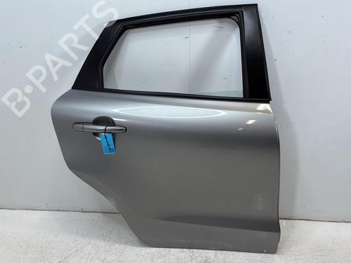 Used Right rear door Right rear door 38441220 38441220