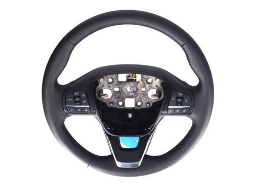 Ratt FORD TRANSIT V363 Platform/Chassis (FED, FFD) 2.0 EcoBlue (170 hp) 32985891