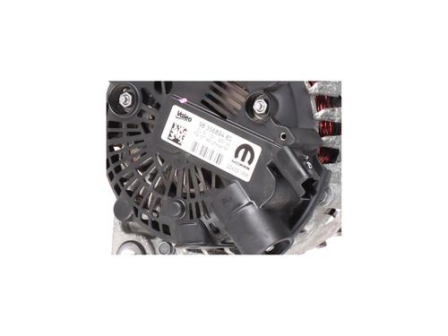 Alternator OPEL CORSA F (P2JO) 1.2 (68) | BP38937083M7 - Image 3