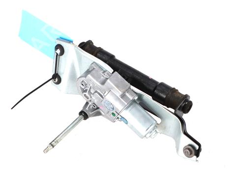Used Rear wiper motor Rear wiper motor 39268021 39268021