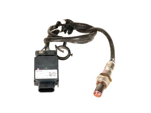 Used Electronic sensor Electronic sensor FORD TRANSIT V363 Platform/Chassis (FED, FFD) 2.0 EcoBlue (170 hp) 34197487 34197487