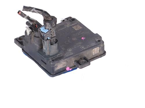 Electronic module NISSAN QASHQAI III (J12) 1.3 DIG-T | BP28064545M83 