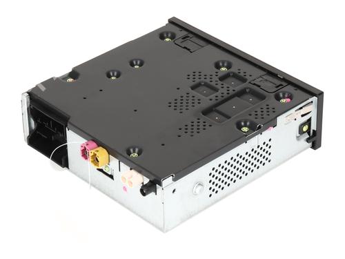 Electronic module CUPRA FORMENTOR (KM7, KMP) 1.4 e-Hybrid VZ | BP37401071M83 - Image 2