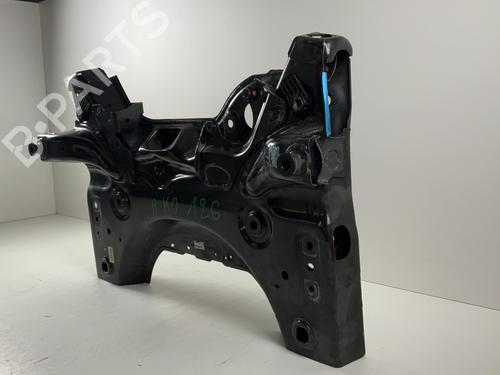 Subframe OPEL VIVARO C Van (K0) VIVARO-E HYDROGEN | BP39926791M9 - Image 2