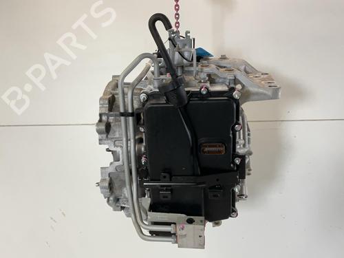 Gearbox FORD TRANSIT V363 Platform/Chassis (FED, FFD) 2.0 EcoBlue | BP38464290M3 - Image 2