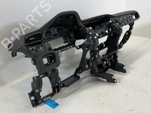 Salpicadero OPEL CORSA F (P2JO) 1.2 (68) | BP37529882C46 - Image 3