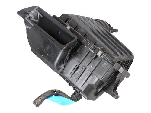 Luftfilter kasse Luftfilter kasse VW GOLF VIII (CD1, DA1) 2.0 TDI GTD (200 hp) 34196492 34196492